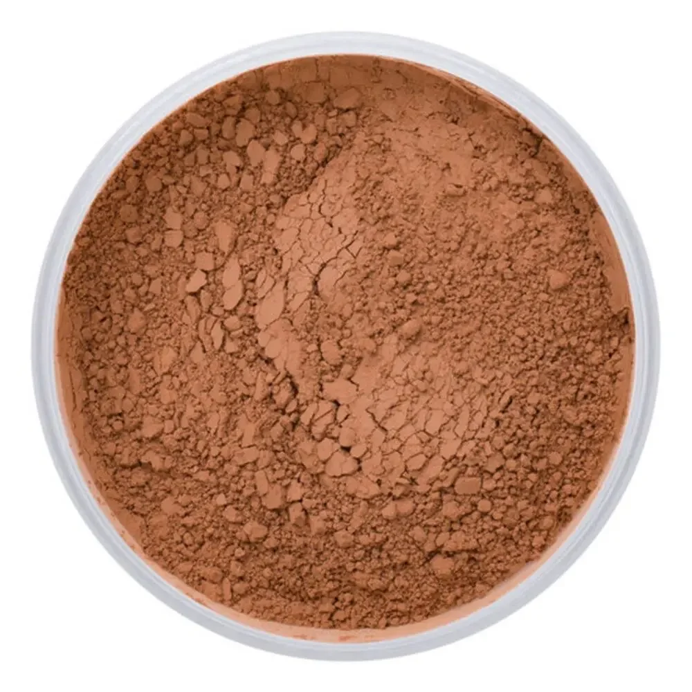 Jeffree Star Magic Star Setting Powder in Seude